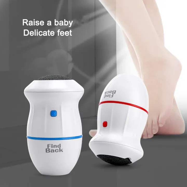Electric%20Feet%20Sander%20Machine%20Feet%20Sander%20Skin%20Trimmer%20Dead%20Skin%20Heels%20Foot%20Care%20Grinding%20Pedicure%20Tools%20Recharge%20Remover%20Callus%20-%20Image%202