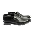 Mens Don carlos Shoes Comfortable and Softness. 