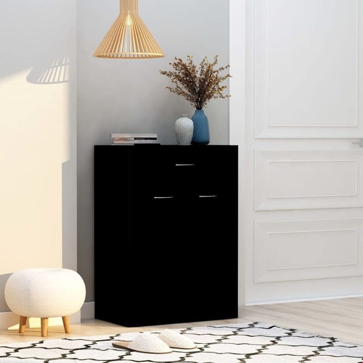 Multifunctional%20shoe%20cabinet%20Shoe%20rack%20Storage%20shelf%20With%20drawer%20locker%20cupboard%20Foyer%20shoe%20cabinet%20Wooden%20furniture,log%20color%20-%20Image%206