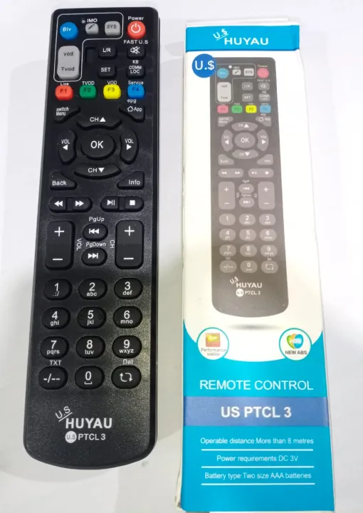 Universal%20Remote%20for%20PTCL%20Smart%20TV%20Box%20-%20Image%202