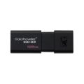 [24h Ship Ready stock]COD FREE Shipping Kingston Pen Drive DataTraveler 100 G3 USB Flash Drives 16GB 32GB 64GB USB 3.0 High Speed. 