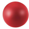 Soft and Durable Stress Balls - Hand Exercise and Anti-Anxiety Therapy Balls. 