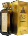 Fragrance World La Uno Million Elixir 100 Ml Perfume Long Lasting Fragrance For Women and men. 