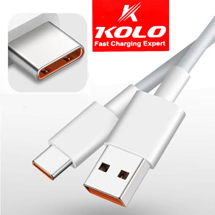 Hdmi Cable Xiaomi Redmi Hdmi Usb Type C Redmi Note 9s Hdmi Hdmi