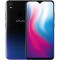 Vivo Y91 - 6.22 Inches IPS LCD Display - 6GB RAM - 128GB Storage - Official PTA Approved - Helio P22 Processor - (Phone and Box Charger. No Accessories Included - Mix Color). 