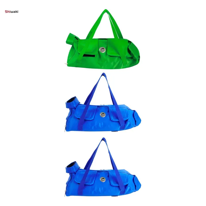 Cat%20Grooming%20Bag%20Soft%20Sided%20Shoulder%20Bag%20Comfortable%20Kitten%20Carriers%20Pet%20Bag%20-%20Image%206