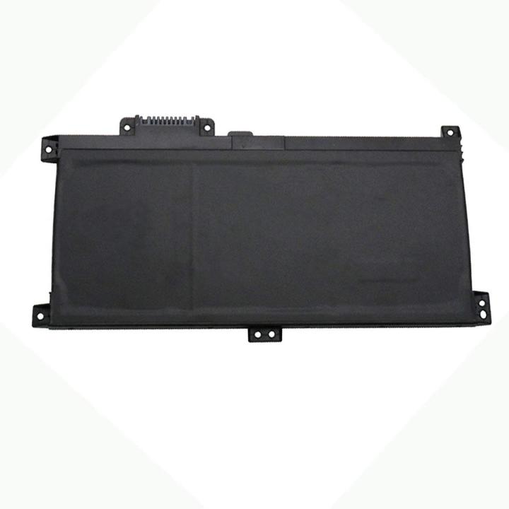 New Laptop Notebook 6 Cell  Battery For   Pavilion X360  WA03XL (11.4V 4000mAh 48Wh)