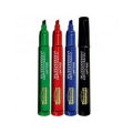 Dollar Best Quality Round Tip Permanent Marker - UM22. 