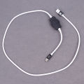 2024 NEW HYDRA V2 EDL PRO Type-C USB Cable For Hydra Dongle Protect Software And Data. 