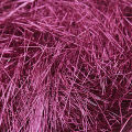 Shredded Tinsel Paper Metallic Iridescent Foil Tinsel Angel Hair Shreds Gift Wrap Box 6 Colors 0.25mm. 
