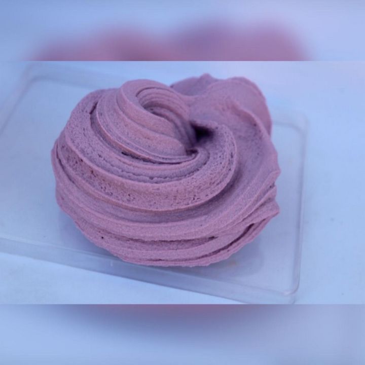 Lavender%20fluffy%20slime%20with%20FREE%20ACTIVATOR%20%20&%20extras%20!!!!%20-%20Image%203