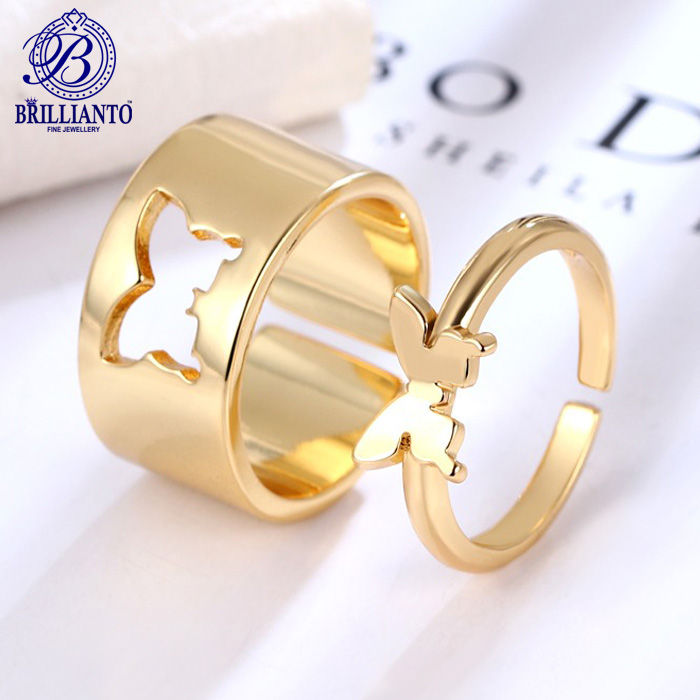 2%20Pcs%20Butterfly%20Couple%20Rings%20Set%20Adjustable%20For%20Girls%20and%20Boys%20Stylish%20Mid%20Finger%20Rings%20Pack%20of%202%20-%20Image%207