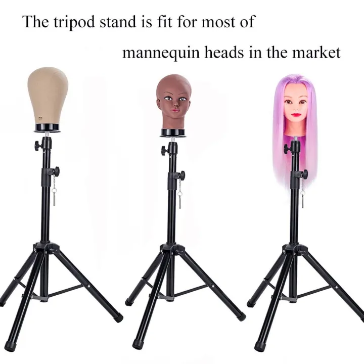 Hair%20Dummy%20Stand%20Tripod%20Training%20Mannequin%20Head%20Holder%20Iron%20Display%20Hair%20Stand%20Black%20Styling%20Making%20Wigs%20Displaying%20-%20Image%206