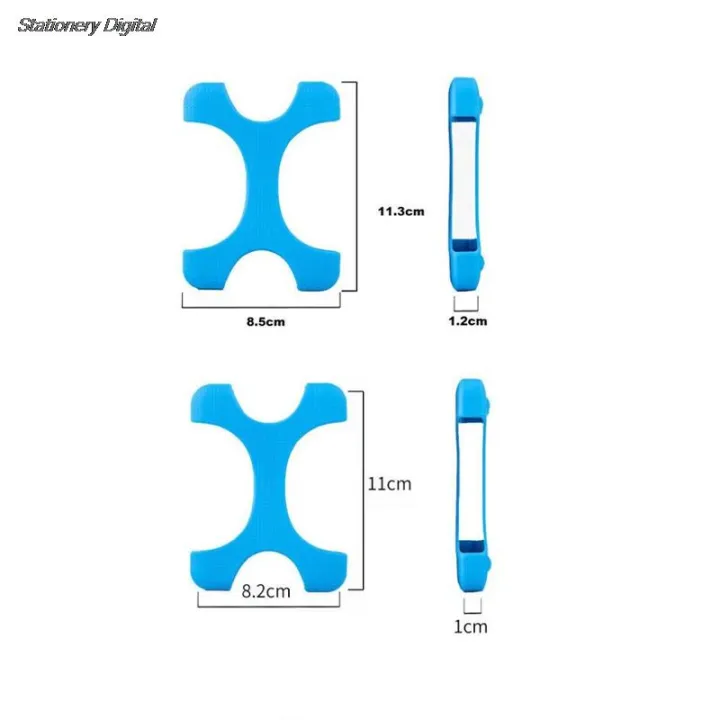 2.5%20Portable%20External%20Hard%20Disk%20Drive%20Bag%20Carry%20Case%20Cover%20Silicon%20Rubber%20Case%20for%20WD%202.5%20Inch%20Colorful%20Hard%20Drives%20HDD%20-%20Image%202