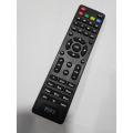 Eco Link Receiver Remote F1 F2  Black. 
