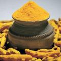 Turmeric Powder (Haldi Powder) 1 kg. 