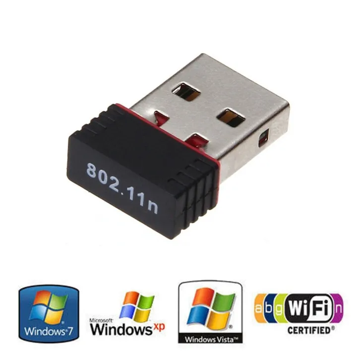 Alfa%20Wireless%20N%20WIFI%20USB%20Adapter%20WIFI%20Signal%20Catcher%20150mbps%20%20Usb%20LAN%20Card%20For%20Computer%20Laptop%20Externnal%20USB%20Card%20mini%20USB%20Dongle%20High%20Gain%20Adapter%20-%20Image%208