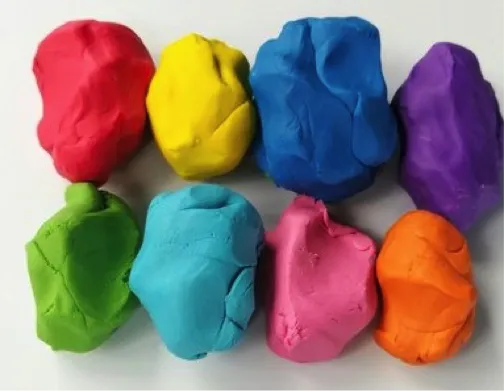 1%20Pack%2012%20Different%20Colour%20China%20Clay,%20Modelling%20Clay,%20Soft%20Creative%20Handgum%20Educational%20Clay%20%5BBT%5D%20-%20Image%204