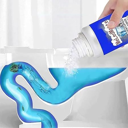 Meledmatte%20Toilet%20Cleaner,%20Powerful%20Pipe%20Dredging%20Agent%20Meledmatte,%20Sink%20and%20Drain%20Cleaner,%20Meledmatte%20Desentupidorc%20De%20Canos%20Drain%20Gel%20-%20Image%205