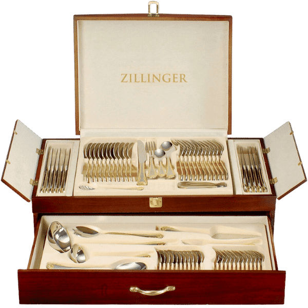 ZILLINGER%20CUTLERY%20SET%2072PCS%20ZL-710G%20-%20Image%204