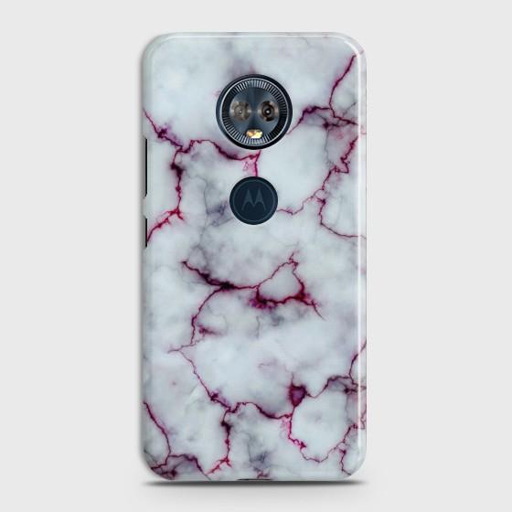 Motorola%20Moto%20E5%20Plus%20Cover%20-%20SkinLee%20HQ%20Hard%20Case%20-%20Destructor%20Marble%20-%20SKINLEE-110-1-323-205%20-%20Image%203