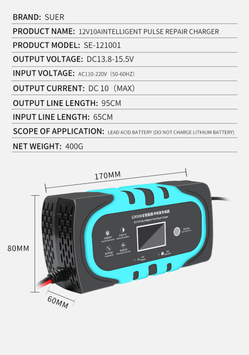 Car%20Battery%20Charger%2012V20A%20Digital%20Display%20Fast%20Charger%20with%20LCD%20Touch%20Screen%20Display%20Puls%20Repair%20Chargers%20%20%20Wet%20Dry%20Lead%20Acid%2012V%2020A%20Car%20Battery%20Charger%20Fast%20Charging%20for%20Lead%20Acid%20Dry%20Water%20Batteries%20Auto%20Truck%20%20%20Motorcycle%20Charger%20Pulse%20Repair%20Charger%20-%20Image%208