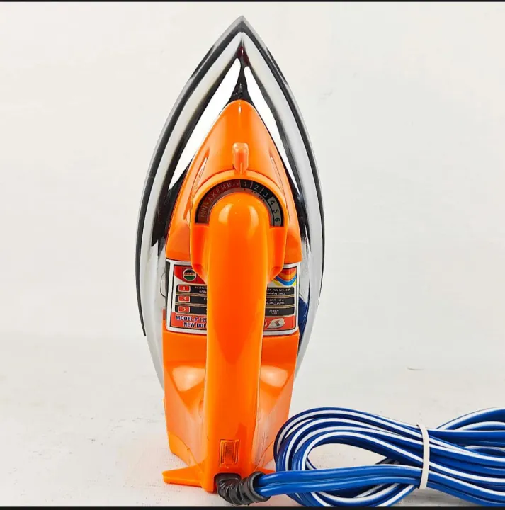 Professional%20DC%2012%20Volt%20Solar%20Dry%20Iron%20Handheld%20Garment%20Iron%20For%20Family%20&%20Travel,%20Energy%20Saving%20Electric%20Solar%20Iron%20Energy%20System%20Steam%20Iron%20For%20Cloths,%20Excellent%20Quality%20Iron%20-%20Image%202