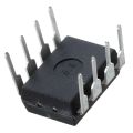 20 PCS LM393N LM393 DIP-8 Low Dual Voltage Comparator. 