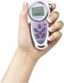 Babycare Elle TENS pain relief for labour and beyond, Optimax technology, Can Treat post Natal pain multi-award-winning Labour TENS machine  Easy to Use Pre set Modes ,. 
