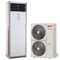 Acson 2 Ton Inverter Floor Standing A5FSY25FR-M. 