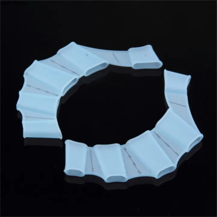 %5BHOT%5D%202021%20New%201Pc%20Silicone%20Training%20Paddle%20Dive%20Glove%20Swim%20Glove%20Swim%20Gear%20Fins%20Hand%20Webbed%20Flippers%20-%20Image%205