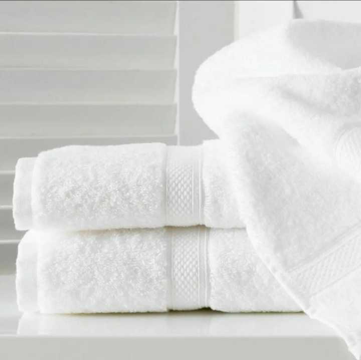 Bath%20Towel%20Pure%20Cotton%20%201pc%20Towel%20Quick%20dry%20Water%20absorption%20towel%20-%20Image%206