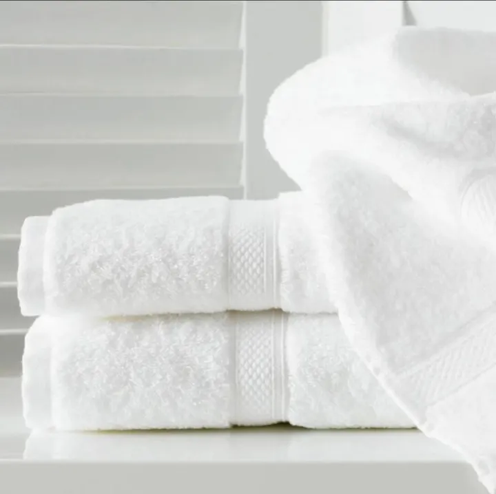 Bath%20Towel%20Pure%20Cotton%20%201pc%20Towel%20Quick%20dry%20Water%20absorption%20towel%20-%20Image%206