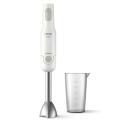 Philips Daily Collection ProMix Handblender HR2534/00. 