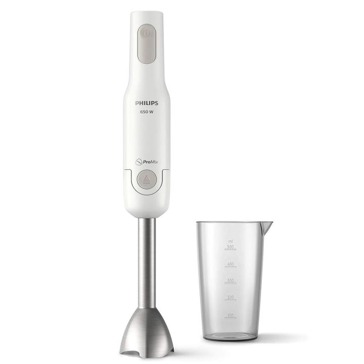 Philips Daily Collection ProMix Handblender HR2534/00