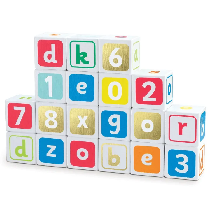 Early%20Learning%20Centre%20Wooden%20Learning%20Blocks%20-%20Image%203