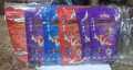 Aquarium Fish Food TOPKA 100gms Pack. 