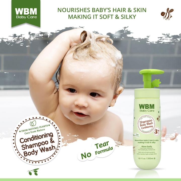 WBM%20Baby%20Care%203%20in%201%20Shampoo%20Conditioner%20And%20Body%20Wash%20-%20300%20ML%20-%20Baby%20Shampoo%20Set%20-%20Baby%20Shampoo%20and%20Body%20Wash%20-%20Baby%20Shampoo%20Kit%20-%20Baby%20Shampoo%20Gift%20Set%20-%20Baby%20Shampoo%20and%20Conditioner%20-%20-%20Image%206