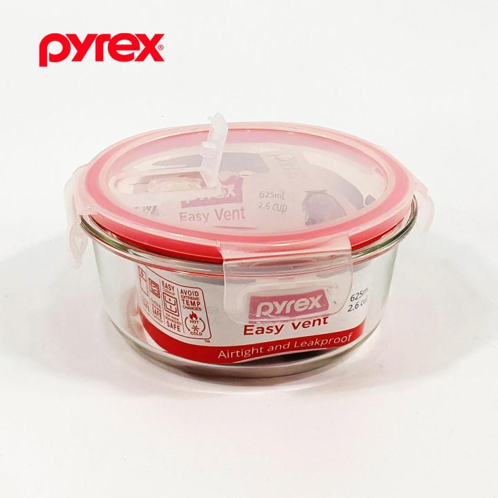 Are pyrex oven safe best sale