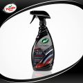 TURTLE WAX - HYBRID SOLUTIONS GRAPHENE ACRYLIC TIRE SHINE SPRAY COATING 680 ML. 
