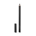 MAC - Eye Kohl Smolder. 