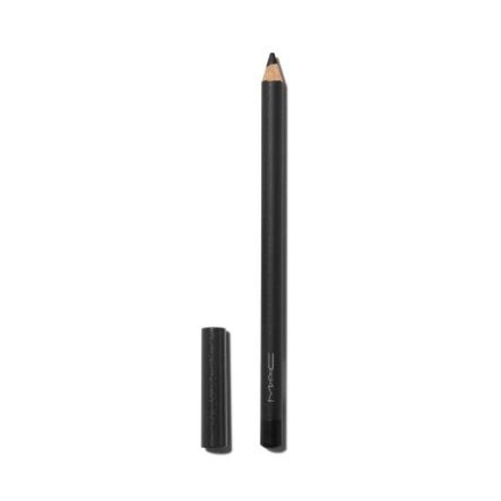 MAC - Eye Kohl Smolder