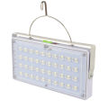High Brightness Emergency Light. 