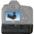 Canon 5d mark 2 battery grip. 