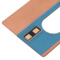 NFC Sticker for Sony Xperia XA2 Ultra. 