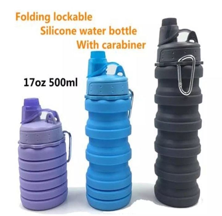 500ML%20Silicone%20Collapsible%20Water%20Bottle,%20Travel%20Sport%20Silicone%20Portable%20Foldable%20Water%20Bottle%20-%20Image%204