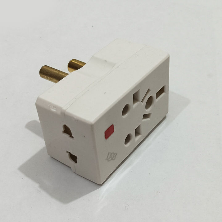 High%20Quality%2015AMP%203%20pins%20UK%20Extension%20Socket%20with%20Safety%20Fuse%20&%20ON%20OFF%20Light%20indicator%20%7C%20Designed%20for%20AC%20%7C%203%20ways%20socket%20Multi%20Plug%20Adapter%20-%20Image%206