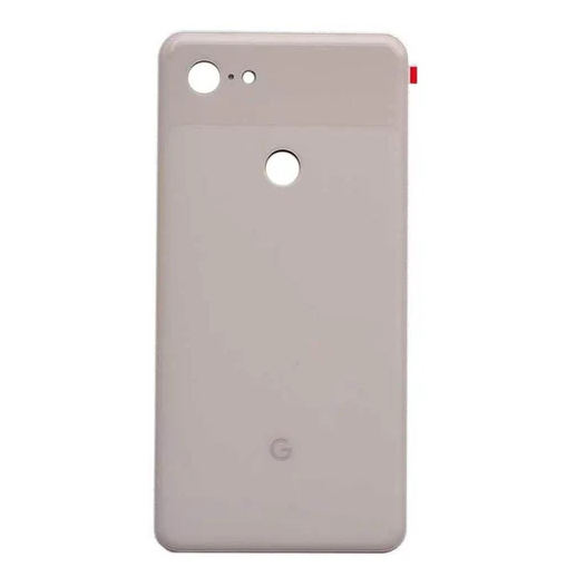Google%20Pixel%203XL%20Back%20Battery%20Cover%20Rear%20Door%20Housing%20Case%20,%20Back%20Panel%20for%20Google%20Pixel%203XL%20-%20Image%204