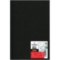 Canson One Art Hardbound Sketchbook (Available in all Sizes). 