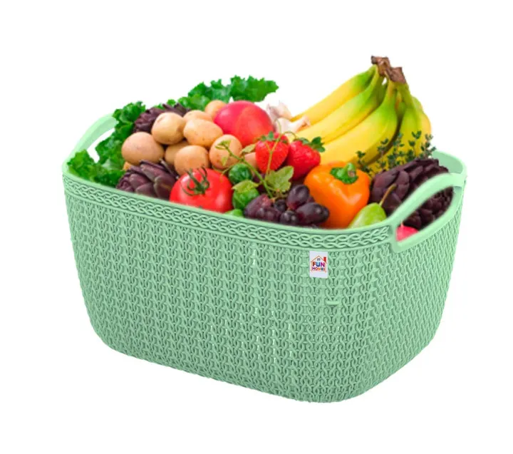 Plastic%20Basket%20For%20Vegetables%20Fruits%20Jewelry%20Multipurpose%20Storage%20Basket%20Fruit%20Basket%20Jewelry%20Basket%20-%20Image%203
